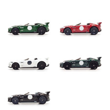 Hot wheels jaguar for sale  Cerritos