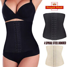 Waist trainer sport for sale  UK