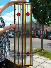 Tw0 new leaded for sale  HARROW