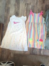 Girls size clothes for sale  Great Meadows