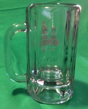 Birra moretti beer for sale  Fellsmere