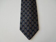 Aquascutum london silk usato  Somma Vesuviana