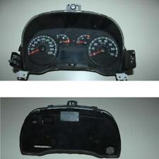 Dashboard 51759897 for usato  Vajont