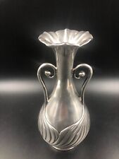 Liberty vaso coppa usato Liberty vaso coppa usato  Ardea