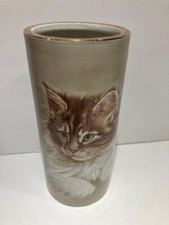 Vintage enesco hand for sale  Moline
