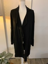 Marc polo pure gebraucht kaufen  Oberhausen