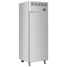 Big stainless steel for sale  HARLOW