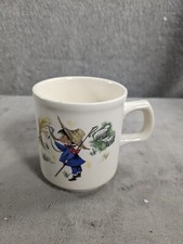 1960 arklow ireland for sale  League City