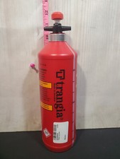 10000 trangia bottle for sale  Sylmar