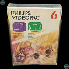 Philips videopac g7000 gebraucht kaufen  Langenhagen