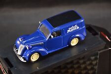 Fiat 1100 furgone usato  Carmagnola