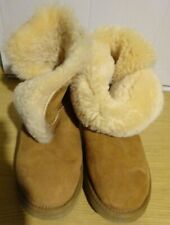 Genuine ugg bailey for sale  STOKE-ON-TRENT