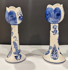 Vero delft tulip for sale  Stafford