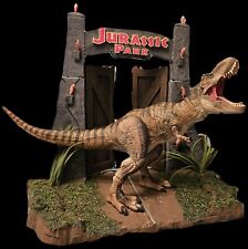 Custom diorama jurassic for sale  Altamonte Springs