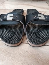 Scholl pescura noppen gebraucht kaufen  Sulzbach a.Main