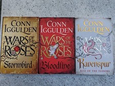 Signed 1st edition for sale  BELFAST
