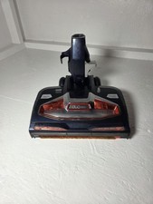 Shark hv380uk corded for sale  NOTTINGHAM