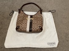 Coach purse bag for sale  Rancho Cucamonga