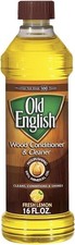 Old english lemon for sale  Crofton