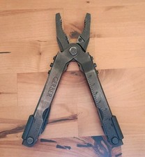 Gerber mp600 multi for sale  Moscow
