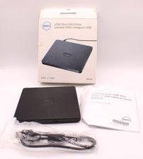 Dell slim dvd for sale  Phoenix