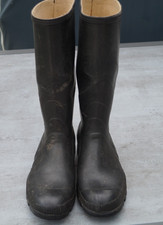 Tretorn gummistiefel landmann gebraucht kaufen  Hoya