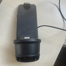 bmw zigarettenanzunder gebraucht kaufen bmw zigarettenanzunder gebraucht kaufen Rülzheim