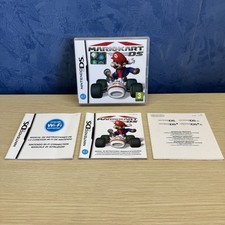 Mario kart 2005 usato  Frattaminore