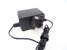 Replacement 12v 1000ma for sale  BELFAST