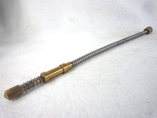 Austin a99 westminster for sale Austin a99 westminster for sale  ORPINGTON