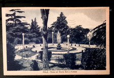 pola g usato  Nettuno