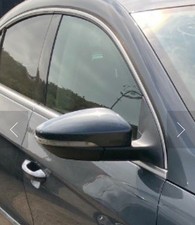 2014 volkswagen passat for sale  MANCHESTER