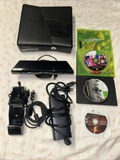 13 video games 30 for sale 13 video games 30 for sale Brooklyn
