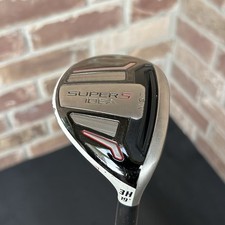 Adams super idea for sale  Houston