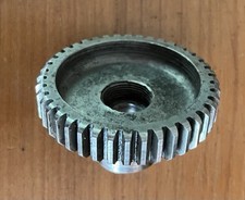 Magneto drive pinion for sale  STAMFORD