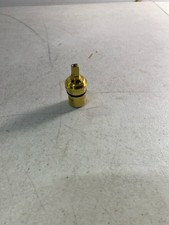 Moen 52001 brass for sale  South Bend