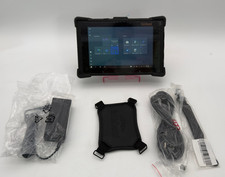 tablet 8gb comprar usado tablet 8gb comprar usado Enviando para Brazil