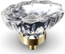 Pack satin brass for sale  Lexington