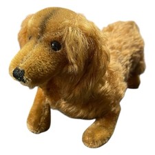 Steiff dog dachshund for sale  Brooklyn
