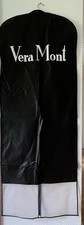 Vera mont kleidersack gebraucht kaufen  Reichenschwand
