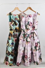 chi chi dress for sale  NORTHAMPTON