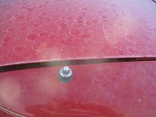 Used antenna fits for sale  Bloomfield