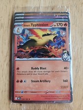 Pokemon tcg destined d'occasion  Expédié en Belgium