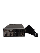 Vintage kenwood 3200 for sale  RUGBY