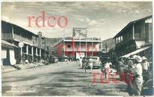 Acapulco guerrero vista d'occasion  Expédié en Belgium