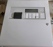 Advanced 4200 loop for sale  HARROW