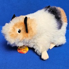 Steiff meerschweinchen swinny gebraucht kaufen  Niederkassel