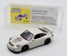 Matchbox superfast porsche gebraucht kaufen Matchbox superfast porsche gebraucht kaufen  Cottbus