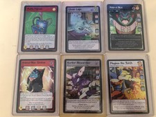 Neopets tcg 142 for sale  Flemington