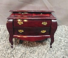 Dollhouse miniature bombay for sale  Oklahoma City